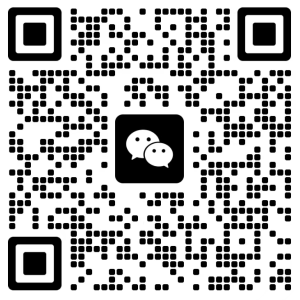 掃一掃聯(lián)系珍珠棉材料廠家